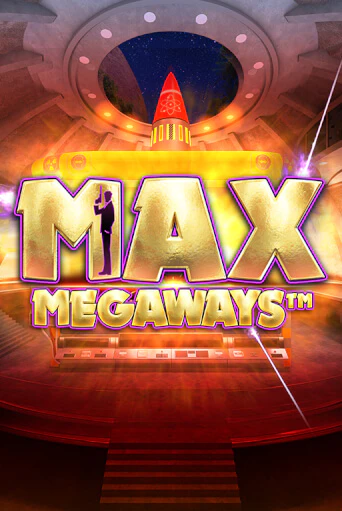 Игровой автомат Max Megaways демо игра | GMSlots Casino бесплатно