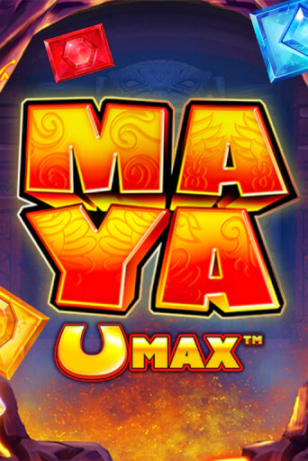 Игровой автомат Maya U MAX демо игра | GMSlots Casino бесплатно