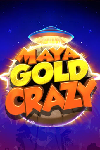 Игровой автомат Maya Gold Crazy демо игра | GMSlots Casino бесплатно