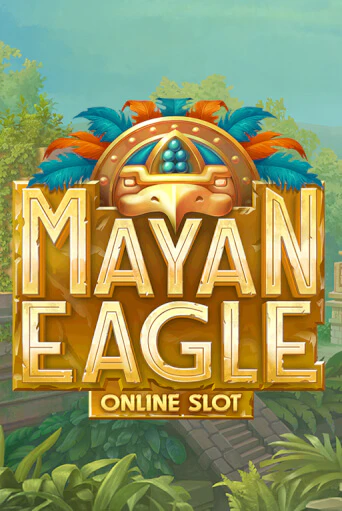 Игровой автомат Mayan Eagle демо игра | GMSlots Casino бесплатно