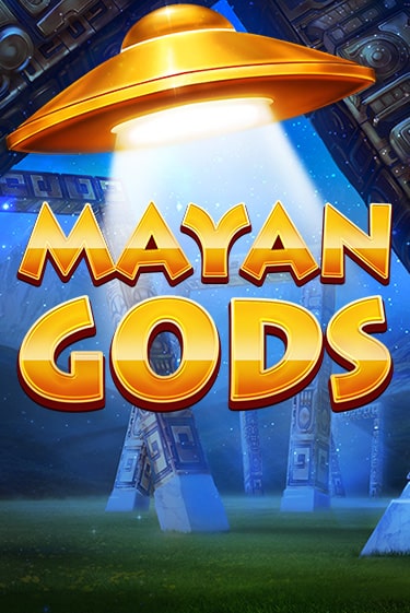 Игровой автомат Mayan Gods демо игра | GMSlots Casino бесплатно