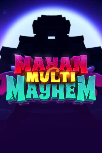 Игровой автомат Mayan Multi Mayhem демо игра | GMSlots Casino бесплатно