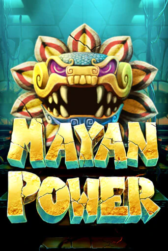 Игровой автомат Mayan Power демо игра | GMSlots Casino бесплатно