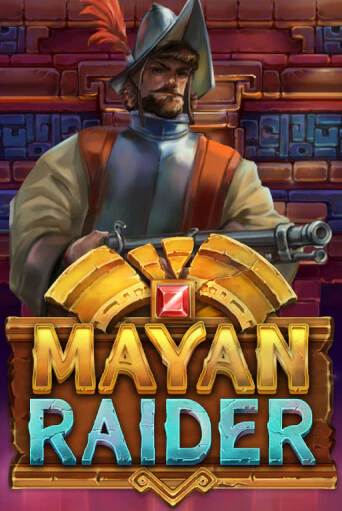 Игровой автомат Mayan Raider демо игра | GMSlots Casino бесплатно