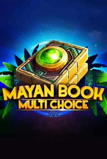 Игровой автомат Mayan Book демо игра | GMSlots Casino бесплатно