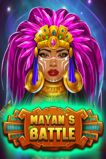 Игровой автомат Mayan’s Battle демо игра | GMSlots Casino бесплатно