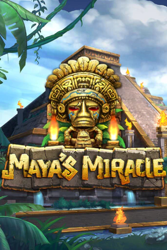 Игровой автомат Maya's Miracle демо игра | GMSlots Casino бесплатно