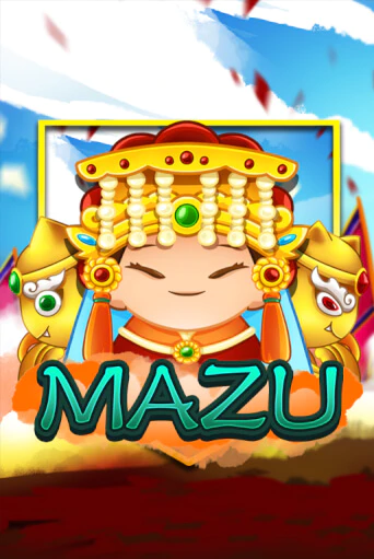 Игровой автомат Mazu демо игра | GMSlots Casino бесплатно