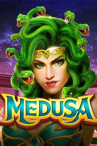 Игровой автомат Medusa демо игра | GMSlots Casino бесплатно