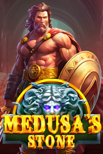 Игровой автомат Medusa's Stone демо игра | GMSlots Casino бесплатно