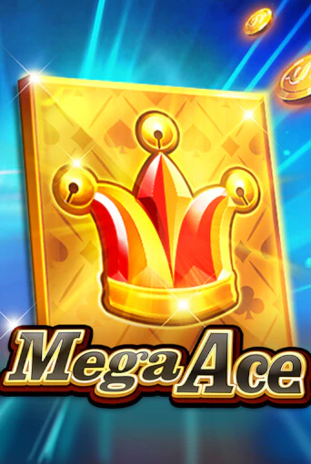 Игровой автомат Mega Ace демо игра | GMSlots Casino бесплатно