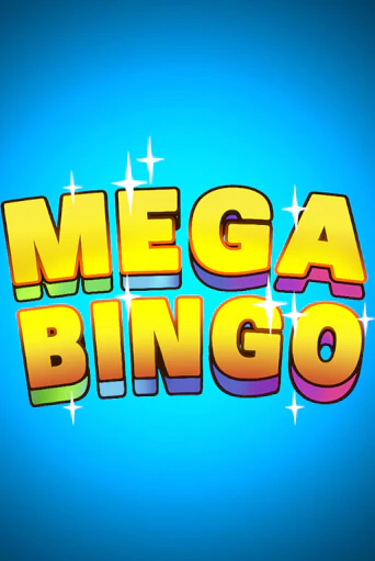 Игровой автомат Mega Bingo демо игра | GMSlots Casino бесплатно