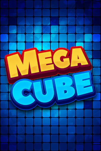 Игровой автомат Mega Cube демо игра | GMSlots Casino бесплатно