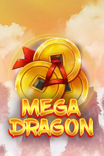 Игровой автомат Mega Dragon демо игра | GMSlots Casino бесплатно