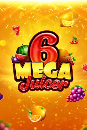 Игровой автомат Mega Juicer 6 демо игра | GMSlots Casino бесплатно