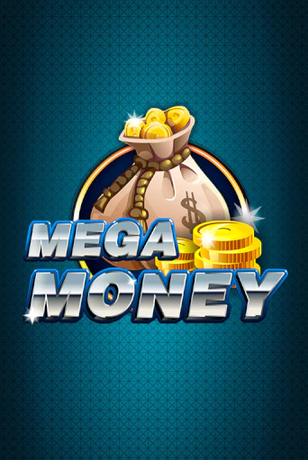 Игровой автомат Megamoney демо игра | GMSlots Casino бесплатно