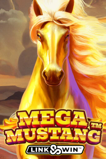 Игровой автомат Mega Mustang™ демо игра | GMSlots Casino бесплатно