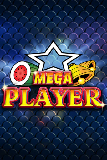 Игровой автомат Mega Player демо игра | GMSlots Casino бесплатно