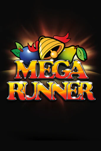 Игровой автомат Mega Runner демо игра | GMSlots Casino бесплатно