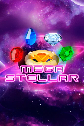 Игровой автомат Mega Stellar демо игра | GMSlots Casino бесплатно