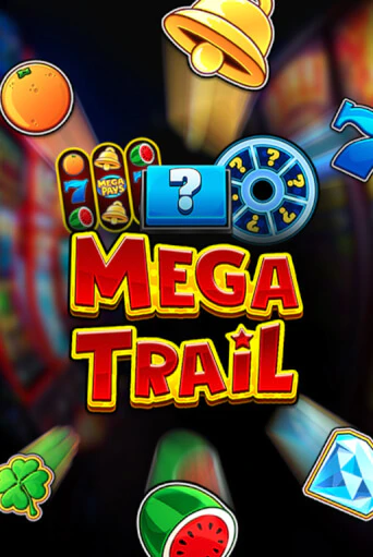 Игровой автомат Mega Trail демо игра | GMSlots Casino бесплатно