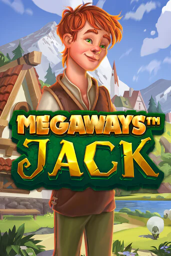 Игровой автомат Megaways Jack демо игра | GMSlots Casino бесплатно