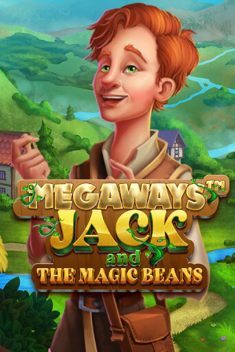 Игровой автомат Megaways Jack and The Magic Beans демо игра | GMSlots Casino бесплатно