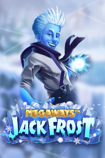 Игровой автомат Megaways Jack Frost демо игра | GMSlots Casino бесплатно