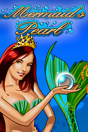 Игровой автомат Mermaid's Pearl демо игра | GMSlots Casino бесплатно