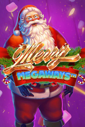 Игровой автомат Merry Megaways демо игра | GMSlots Casino бесплатно