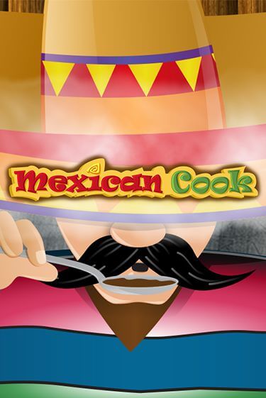 Игровой автомат Mexican Cook демо игра | GMSlots Casino бесплатно