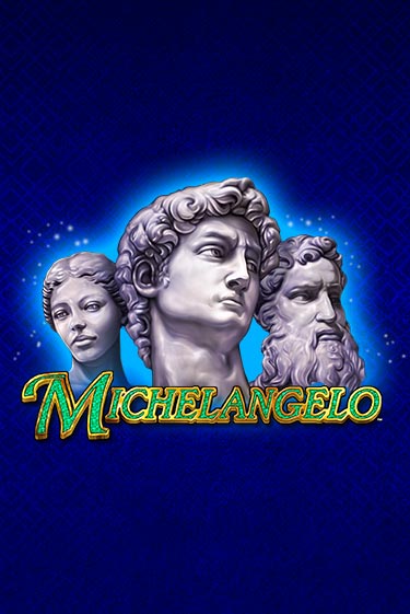 Игровой автомат Michelangelo демо игра | GMSlots Casino бесплатно