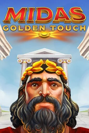 Игровой автомат Midas Golden Touch демо игра | GMSlots Casino бесплатно