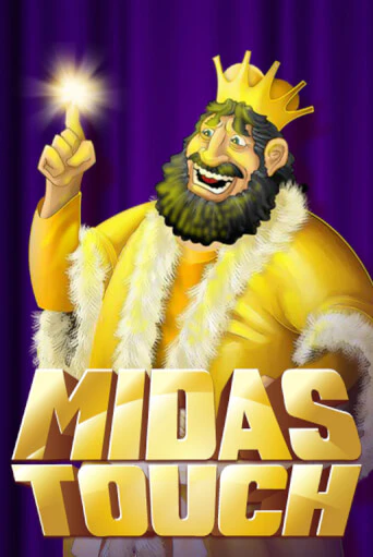 Игровой автомат Midas Touch демо игра | GMSlots Casino бесплатно