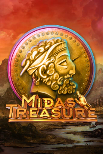 Игровой автомат Midas Treasure демо игра | GMSlots Casino бесплатно