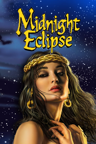 Игровой автомат Midnight Eclipse демо игра | GMSlots Casino бесплатно