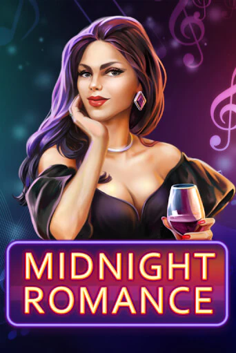 Игровой автомат Midnight Romance демо игра | GMSlots Casino бесплатно