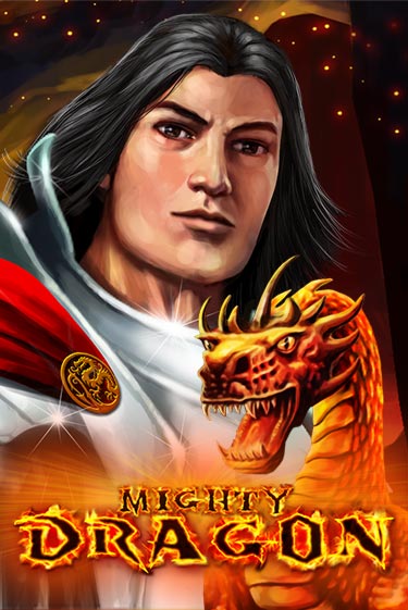 Игровой автомат Mighty Dragon демо игра | GMSlots Casino бесплатно