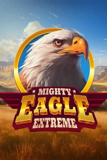 Игровой автомат Mighty Eagle демо игра | GMSlots Casino бесплатно