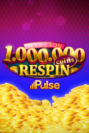 Игровой автомат Million Coins Respin демо игра | GMSlots Casino бесплатно