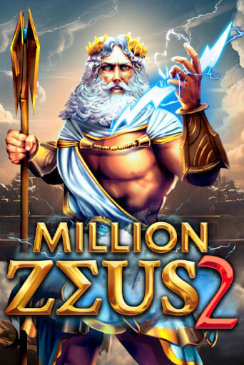 Игровой автомат Million Zeus 2 демо игра | GMSlots Casino бесплатно