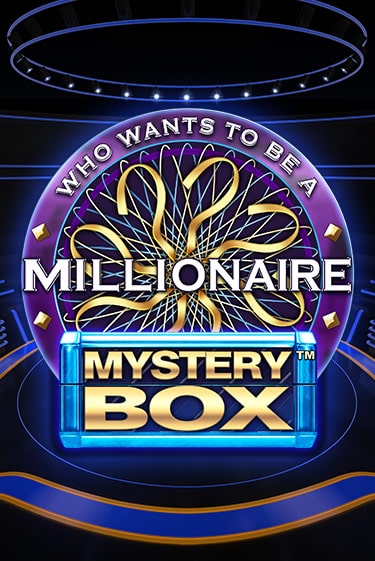 Игровой автомат Millionaire Mystery Box демо игра | GMSlots Casino бесплатно