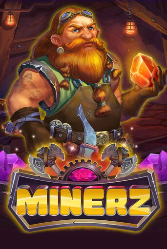 Игровой автомат Minerz демо игра | GMSlots Casino бесплатно