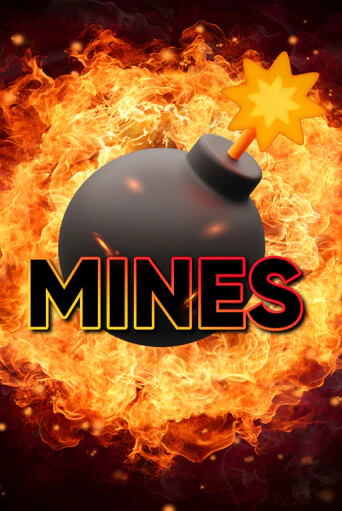 Игровой автомат Mines демо игра | GMSlots Casino бесплатно