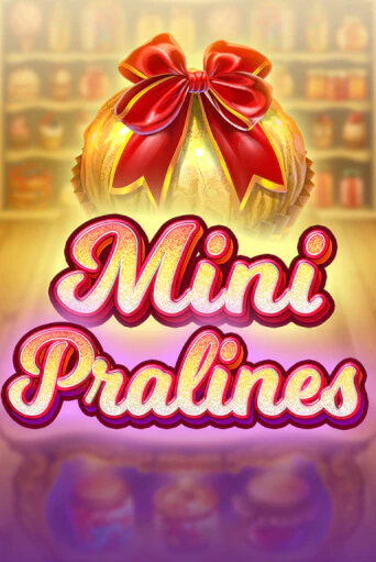 Игровой автомат Mini Pralines демо игра | GMSlots Casino бесплатно