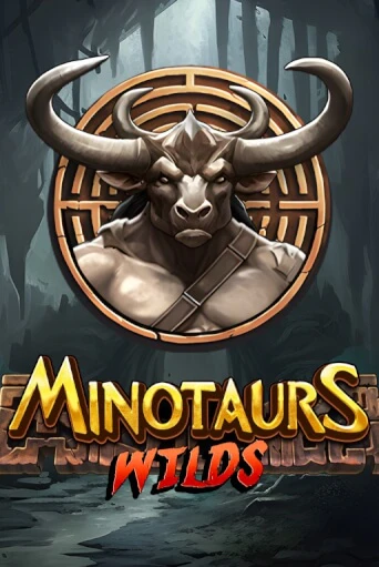 Игровой автомат Minotaurs Wilds демо игра | GMSlots Casino бесплатно