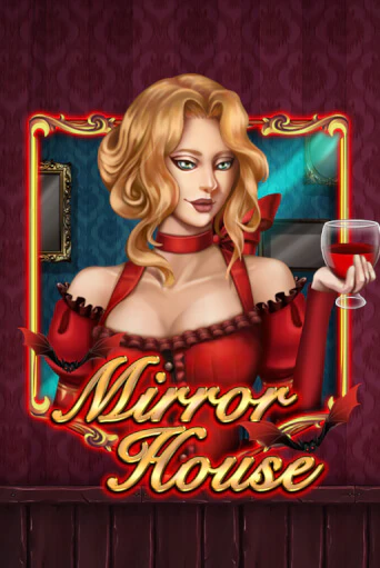 Игровой автомат Mirror House демо игра | GMSlots Casino бесплатно