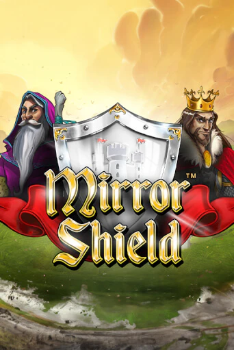 Игровой автомат Mirror Shield демо игра | GMSlots Casino бесплатно