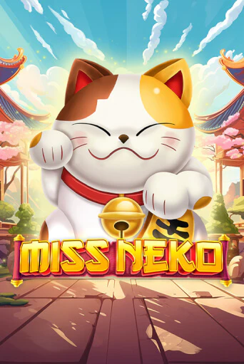 Игровой автомат Miss Neko демо игра | GMSlots Casino бесплатно