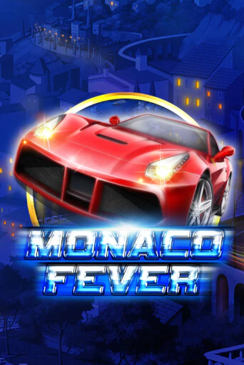 Игровой автомат Monaco Fever демо игра | GMSlots Casino бесплатно